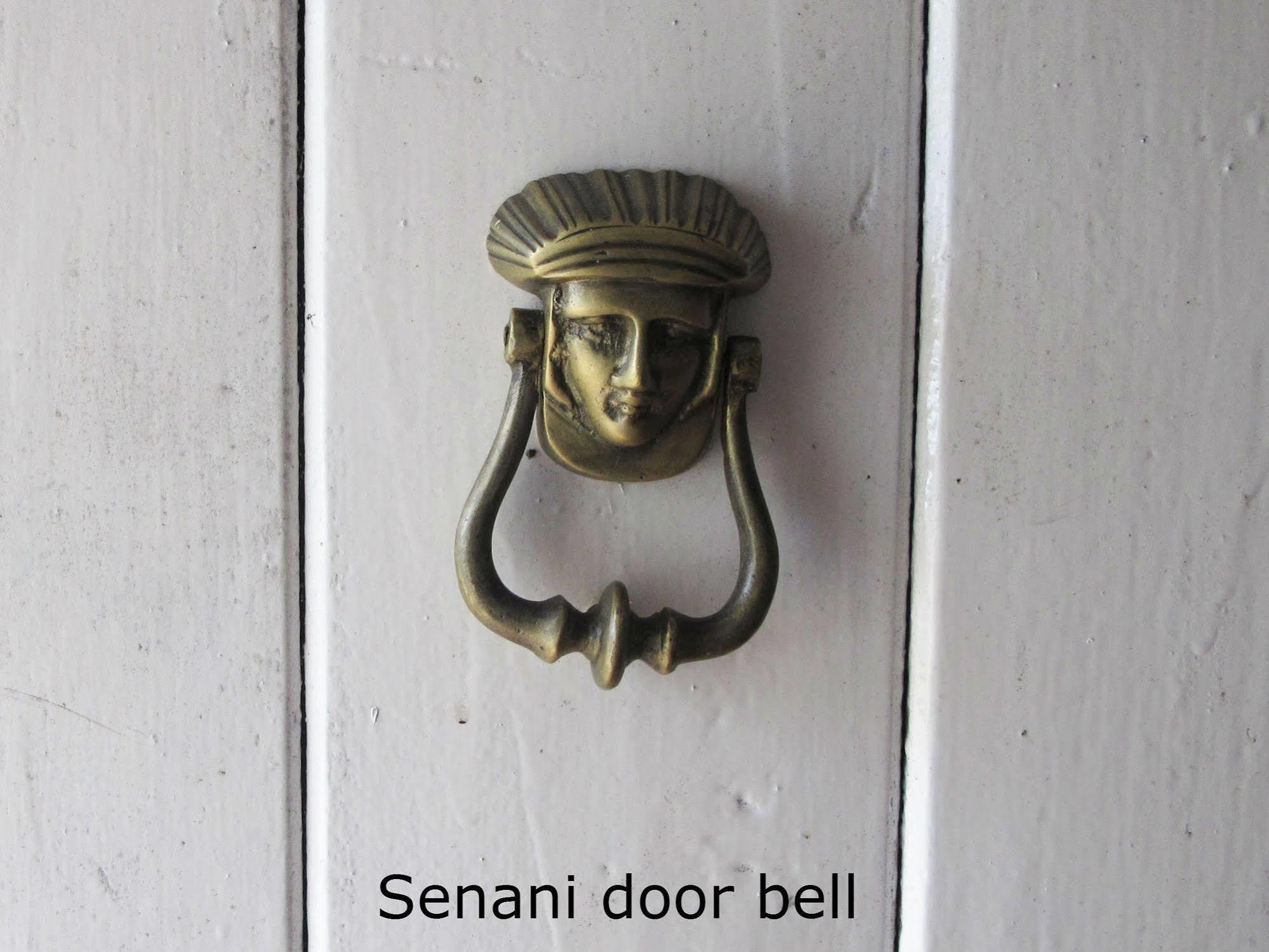 נוארה אליה Senani Colonial Holiday Bungalow מראה חיצוני תמונה